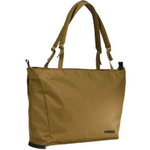 Thule - Aion Tote